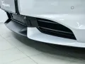 Porsche Taycan Sport Turismo