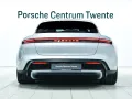 Porsche Taycan Sport Turismo