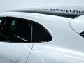 Porsche Taycan Sport Turismo