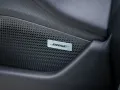 Porsche Taycan Sport Turismo