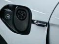 Porsche Taycan Sport Turismo