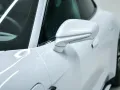 Porsche Taycan Sport Turismo