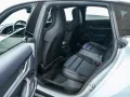 Porsche Taycan Sport Turismo