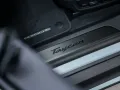 Porsche Taycan Sport Turismo