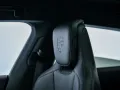 Porsche Taycan Sport Turismo