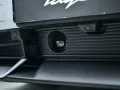 Porsche Taycan Sport Turismo