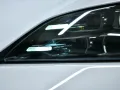 Porsche Taycan Sport Turismo