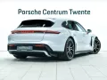 Porsche Taycan Sport Turismo