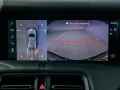 Porsche Taycan Sport Turismo