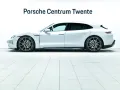 Porsche Taycan Sport Turismo