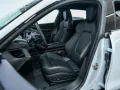 Porsche Taycan Sport Turismo