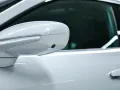 Porsche Taycan Sport Turismo