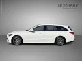 Mercedes-Benz C 300 e T AMG Line *Dig.Light*360°K*Sound*Pano*