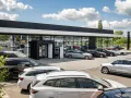 Mercedes-Benz C 300 e T AMG Line *Dig.Light*360°K*Sound*Pano*
