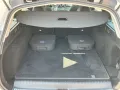 Mercedes-Benz C 300 e T AMG Line *Dig.Light*360°K*Sound*Pano*