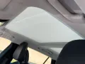 Mercedes-Benz C 300 e T AMG Line *Dig.Light*360°K*Sound*Pano*
