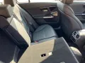 Mercedes-Benz C 300 e T AMG Line *Dig.Light*360°K*Sound*Pano*