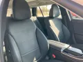 Mercedes-Benz C 300 e T AMG Line *Dig.Light*360°K*Sound*Pano*
