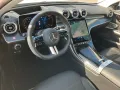 Mercedes-Benz C 300 e T AMG Line *Dig.Light*360°K*Sound*Pano*