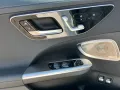 Mercedes-Benz C 300 e T AMG Line *Dig.Light*360°K*Sound*Pano*
