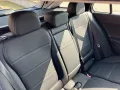 Mercedes-Benz C 300 e T AMG Line *Dig.Light*360°K*Sound*Pano*
