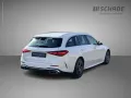 Mercedes-Benz C 300 e T AMG Line *Dig.Light*360°K*Sound*Pano*