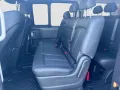 Hyundai STARIA PRIME 2.2 CRDi 4WD *PANO*LEDER*LED*CARPLA