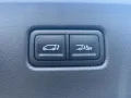 Hyundai STARIA PRIME 2.2 CRDi 4WD *PANO*LEDER*LED*CARPLA