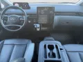Hyundai STARIA PRIME 2.2 CRDi 4WD *PANO*LEDER*LED*CARPLA