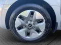 Hyundai STARIA PRIME 2.2 CRDi 4WD *PANO*LEDER*LED*CARPLA