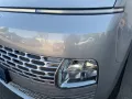 Hyundai STARIA PRIME 2.2 CRDi 4WD *PANO*LEDER*LED*CARPLA
