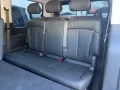 Hyundai STARIA PRIME 2.2 CRDi 4WD *PANO*LEDER*LED*CARPLA