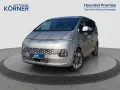 Hyundai STARIA PRIME 2.2 CRDi 4WD *PANO*LEDER*LED*CARPLA