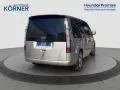Hyundai STARIA PRIME 2.2 CRDi 4WD *PANO*LEDER*LED*CARPLA