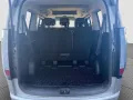 Hyundai STARIA PRIME 2.2 CRDi 4WD *PANO*LEDER*LED*CARPLA
