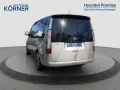 Hyundai STARIA PRIME 2.2 CRDi 4WD *PANO*LEDER*LED*CARPLA