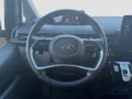 Hyundai STARIA PRIME 2.2 CRDi 4WD *PANO*LEDER*LED*CARPLA