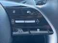 Hyundai STARIA PRIME 2.2 CRDi 4WD *PANO*LEDER*LED*CARPLA