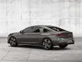 Peugeot 508 508 Allure Plug-In Hybrid 225 e-EAT8 Hybrid 