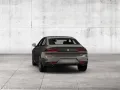 Peugeot 508 508 Allure Plug-In Hybrid 225 e-EAT8 Hybrid 