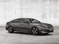 Peugeot 508 508 Allure Plug-In Hybrid 225 e-EAT8 Hybrid 