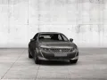 Peugeot 508 508 Allure Plug-In Hybrid 225 e-EAT8 Hybrid 
