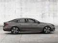 Peugeot 508 508 Allure Plug-In Hybrid 225 e-EAT8 Hybrid 