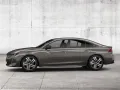 Peugeot 508 508 Allure Plug-In Hybrid 225 e-EAT8 Hybrid 