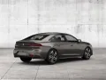 Peugeot 508 508 Allure Plug-In Hybrid 225 e-EAT8 Hybrid 