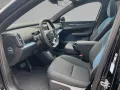 Volvo EX30 Black Edition Ultra Single Motor Ext.Range