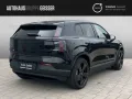 Volvo EX30 Black Edition Ultra Single Motor Ext.Range
