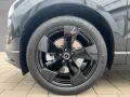 Volvo EX30 Black Edition Ultra Single Motor Ext.Range