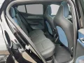 Volvo EX30 Black Edition Ultra Single Motor Ext.Range