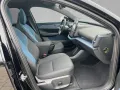 Volvo EX30 Black Edition Ultra Single Motor Ext.Range
